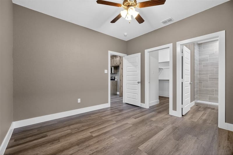 512 SW 15th Street, Mineral Wells TX 76067 - Photo 9
