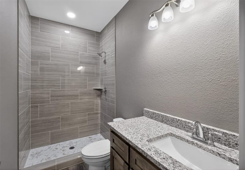 512 SW 15th Street, Mineral Wells TX 76067 - Photo 10