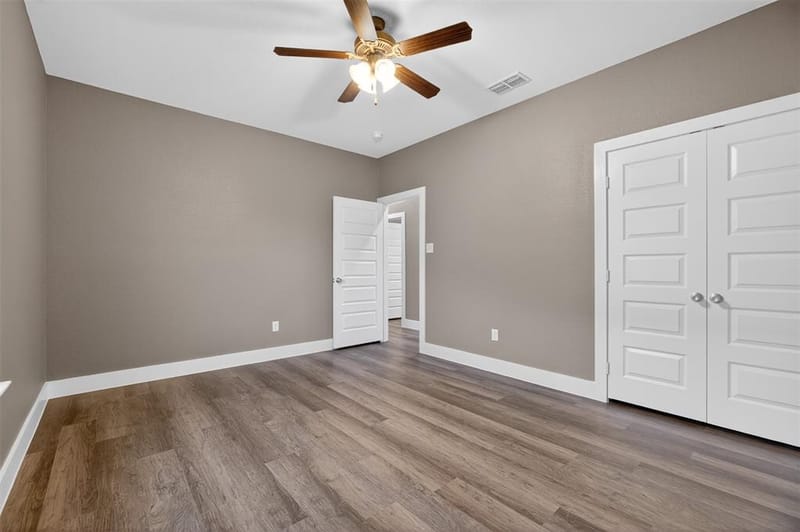512 SW 15th Street, Mineral Wells TX 76067 - Photo 15