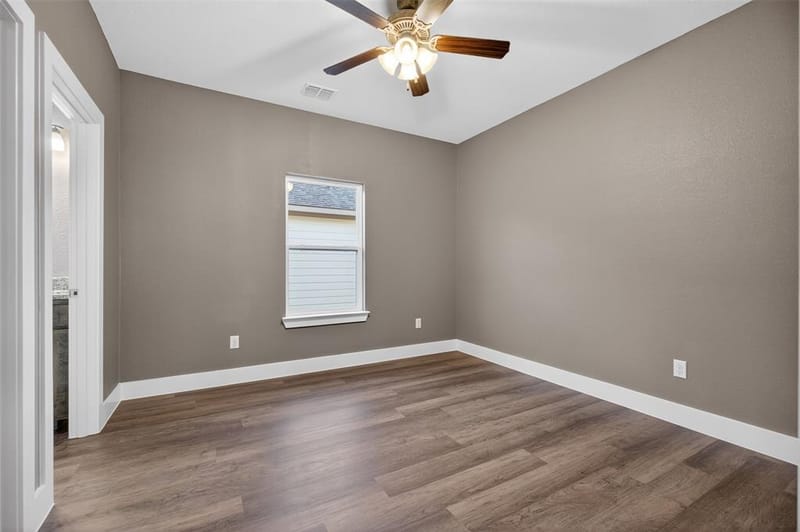 512 SW 15th Street, Mineral Wells TX 76067 - Photo 8