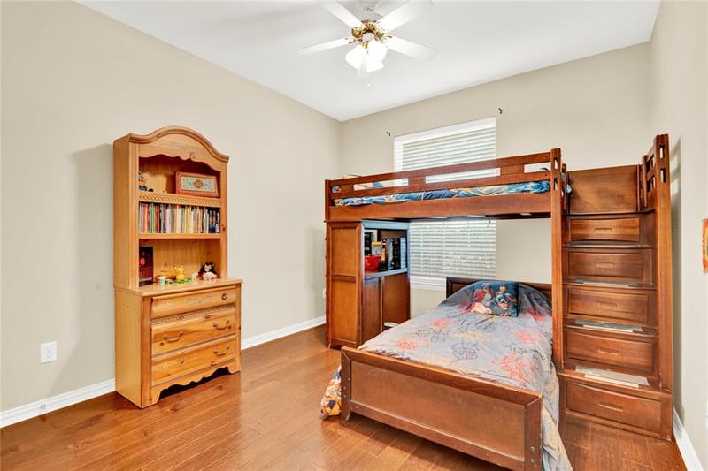 4821 Bellflower Way, Fort Worth TX 76123 - Photo 27