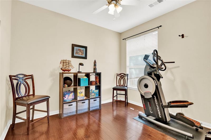 4821 Bellflower Way, Fort Worth TX 76123 - Photo 28