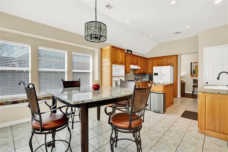 4821 Bellflower Way, Fort Worth TX 76123 - Photo 20