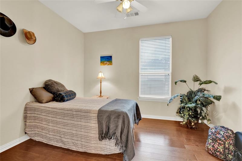 4821 Bellflower Way, Fort Worth TX 76123 - Photo 24