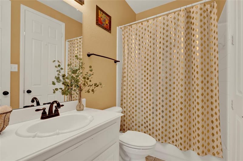 4821 Bellflower Way, Fort Worth TX 76123 - Photo 25