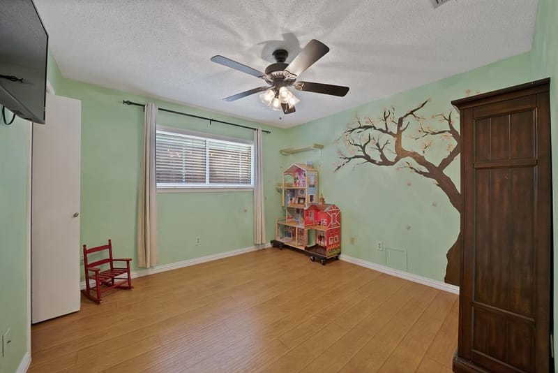 1818 Sara Lane, Richardson TX 75081 - Photo 27