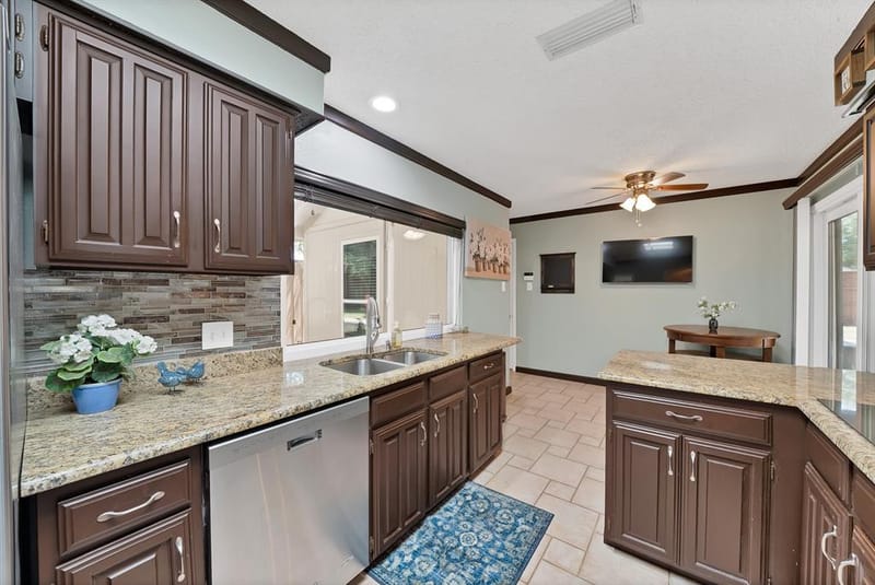 1818 Sara Lane, Richardson TX 75081 - Photo 16