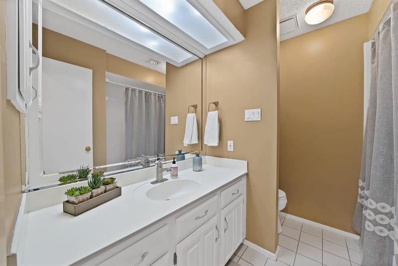 1818 Sara Lane, Richardson TX 75081 - Photo 26