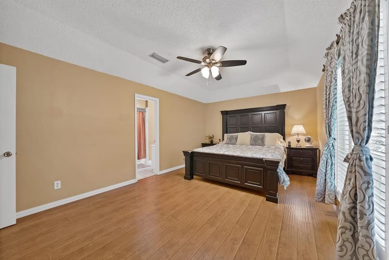 1818 Sara Lane, Richardson TX 75081 - Photo 22