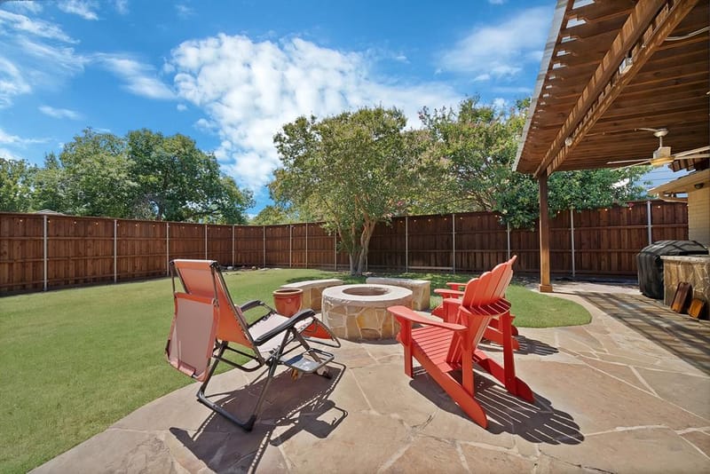 1818 Sara Lane, Richardson TX 75081 - Photo 32