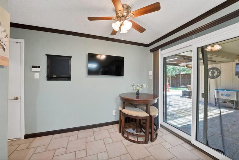 1818 Sara Lane, Richardson TX 75081 - Photo 28