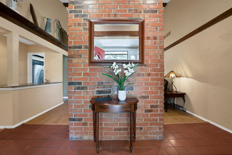 1818 Sara Lane, Richardson TX 75081 - Photo 5