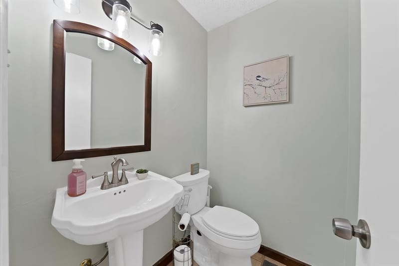 1818 Sara Lane, Richardson TX 75081 - Photo 20