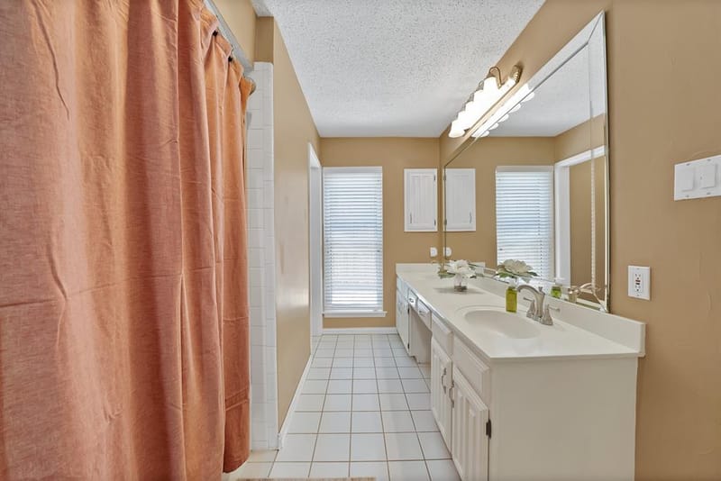 1818 Sara Lane, Richardson TX 75081 - Photo 24