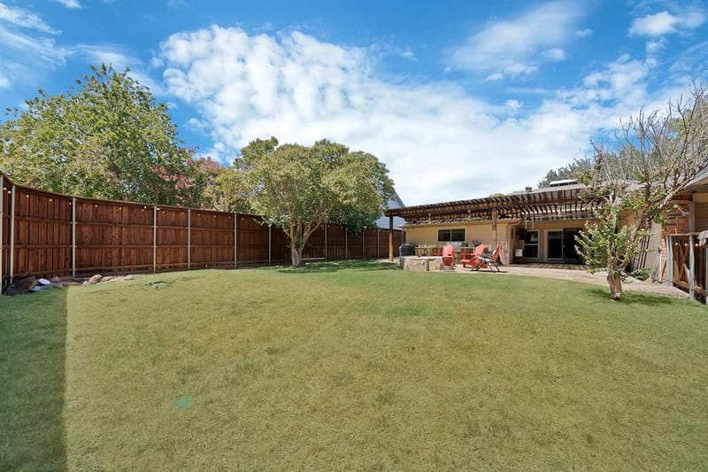 1818 Sara Lane, Richardson TX 75081 - Photo 34