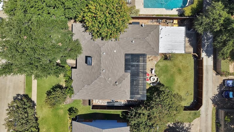 1818 Sara Lane, Richardson TX 75081 - Photo 38