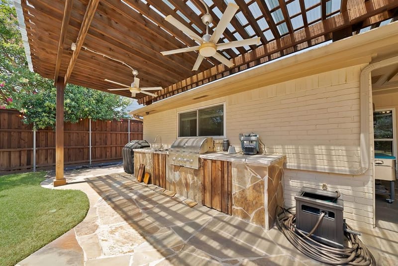 1818 Sara Lane, Richardson TX 75081 - Photo 33
