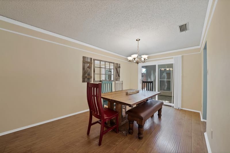 1818 Sara Lane, Richardson TX 75081 - Photo 14