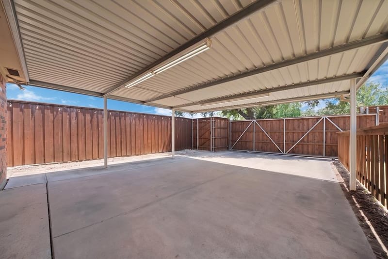 1818 Sara Lane, Richardson TX 75081 - Photo 37