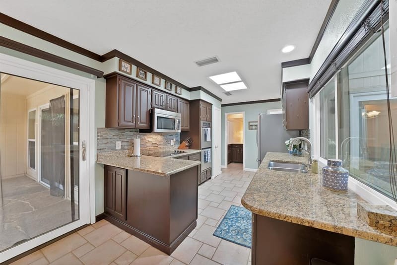 1818 Sara Lane, Richardson TX 75081 - Photo 15