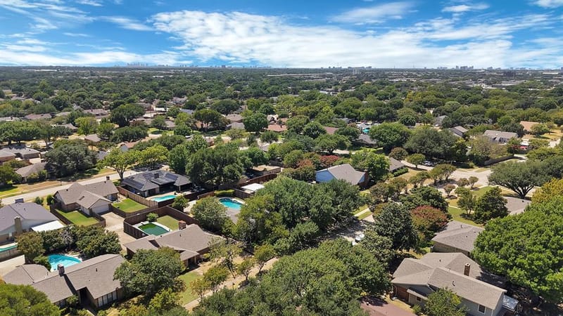1818 Sara Lane, Richardson TX 75081 - Photo 40