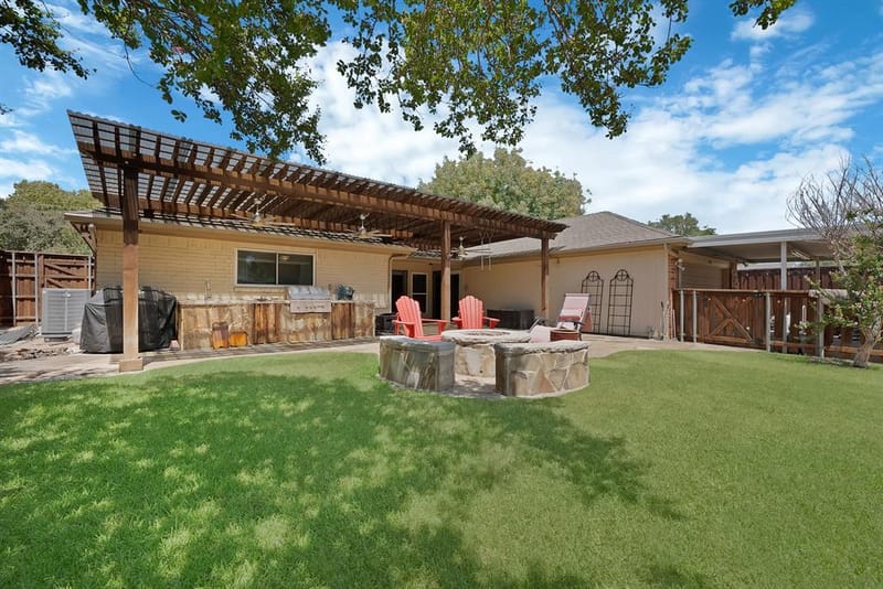 1818 Sara Lane, Richardson TX 75081 - Photo 35