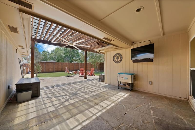 1818 Sara Lane, Richardson TX 75081 - Photo 31