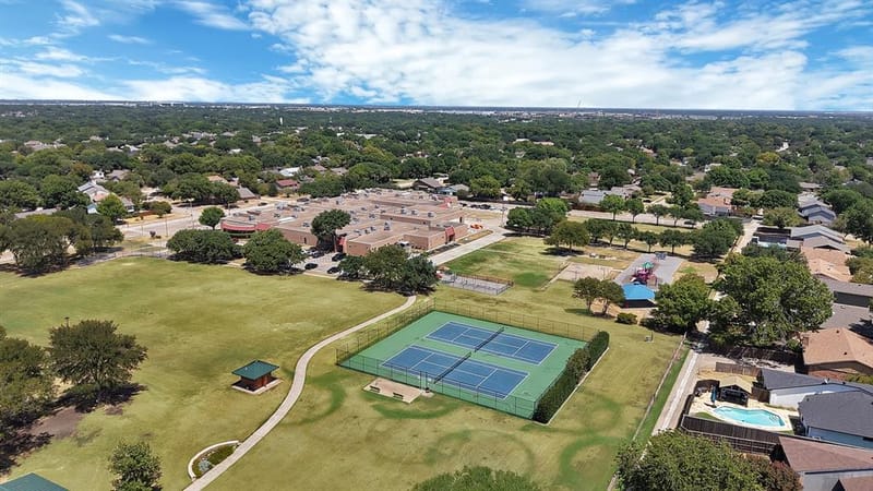 1818 Sara Lane, Richardson TX 75081 - Photo 39