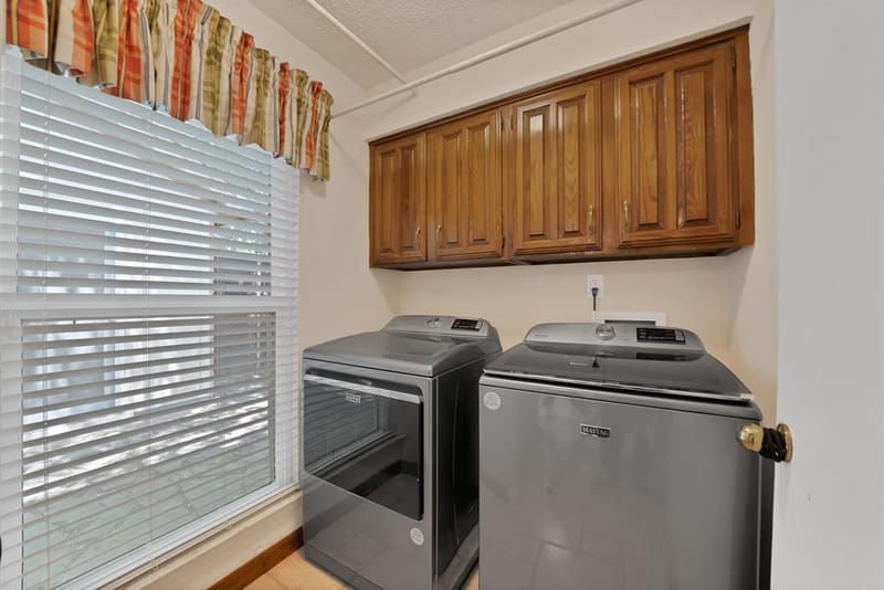 1818 Sara Lane, Richardson TX 75081 - Photo 29