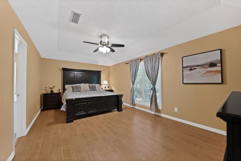 1818 Sara Lane, Richardson TX 75081 - Photo 21