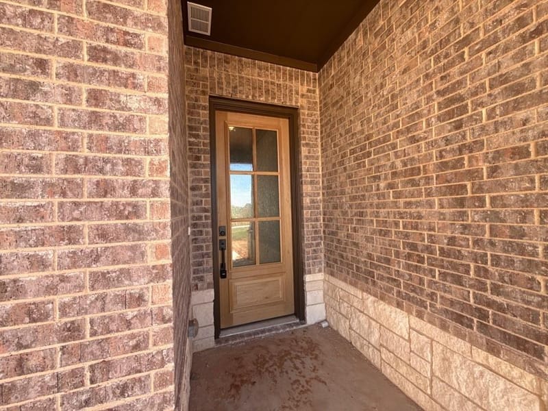 329 Johnny Boy Way, Springtown TX 76082 - Photo 5
