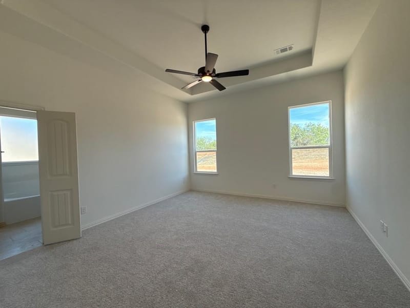 329 Johnny Boy Way, Springtown TX 76082 - Photo 9