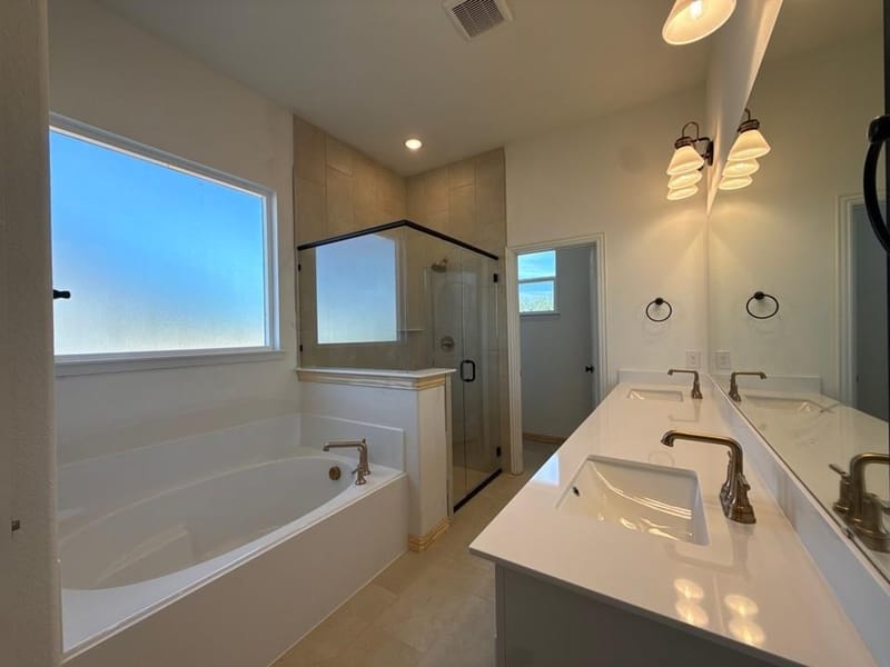 329 Johnny Boy Way, Springtown TX 76082 - Photo 10