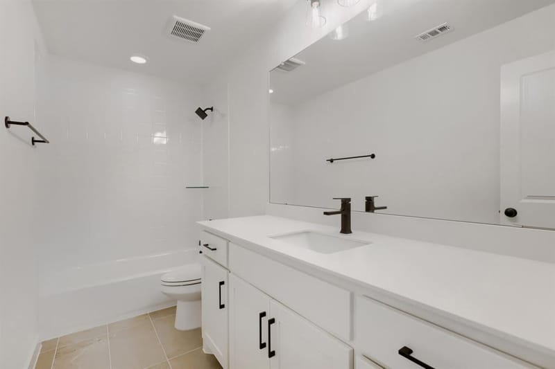4315 Windy Point Road, Oak Point TX 75068 - Photo 27