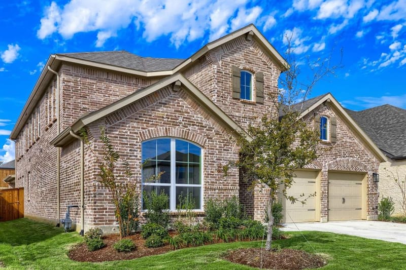 4315 Windy Point Road, Oak Point TX 75068 - Photo 28