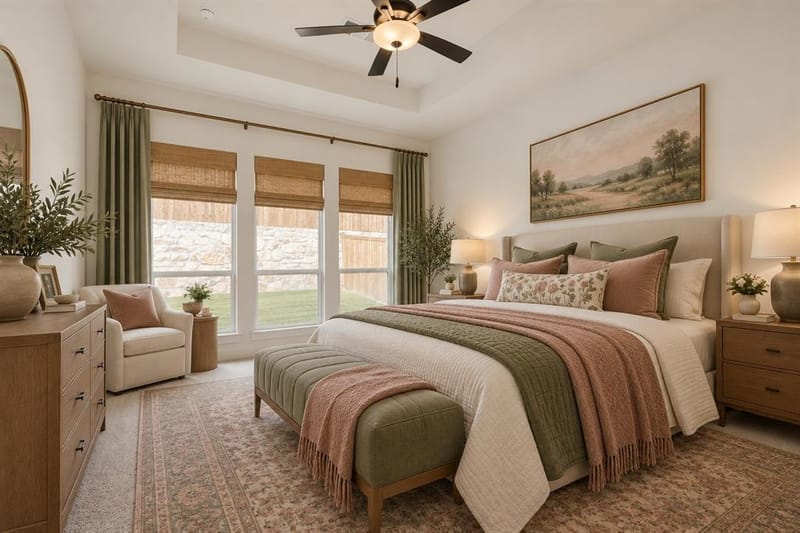 4315 Windy Point Road, Oak Point TX 75068 - Photo 4