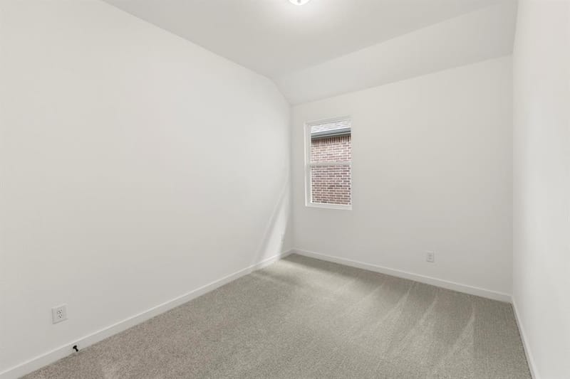 3643 Castle Drive, Celina TX 75009 - Photo 6