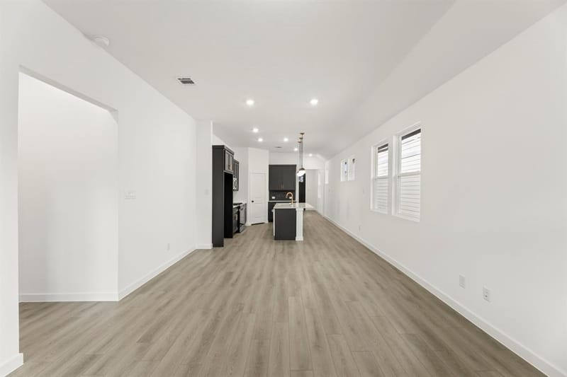 3643 Castle Drive, Celina TX 75009 - Photo 17