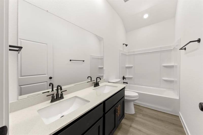 3643 Castle Drive, Celina TX 75009 - Photo 7