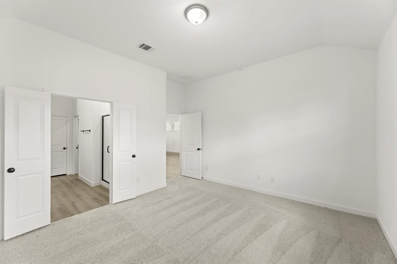 3643 Castle Drive, Celina TX 75009 - Photo 19