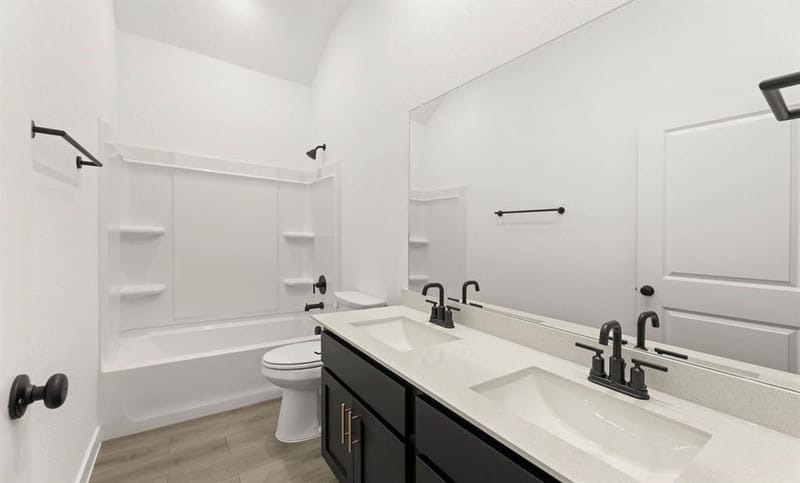 3643 Castle Drive, Celina TX 75009 - Photo 8