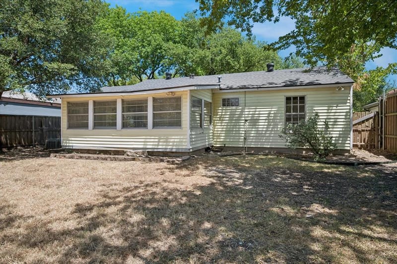 1217 Fuller Drive, Dallas TX 75218 - Photo 23