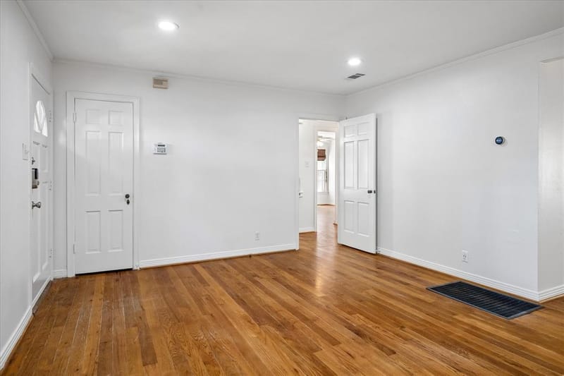 1217 Fuller Drive, Dallas TX 75218 - Photo 6