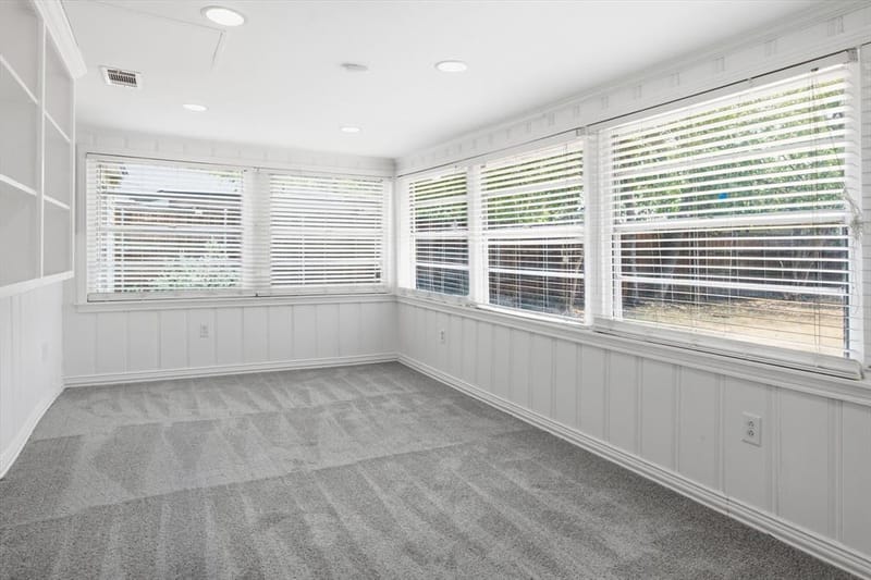 1217 Fuller Drive, Dallas TX 75218 - Photo 13