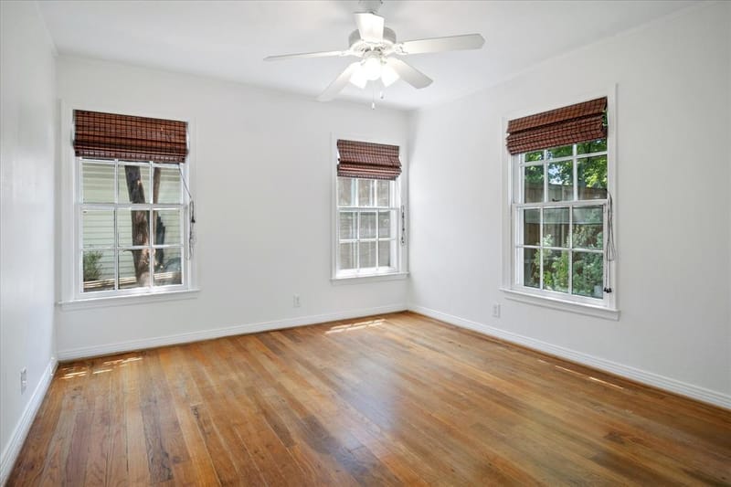 1217 Fuller Drive, Dallas TX 75218 - Photo 17