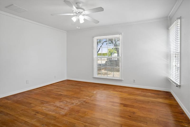 1217 Fuller Drive, Dallas TX 75218 - Photo 16
