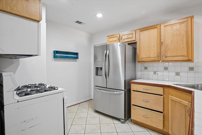 1217 Fuller Drive, Dallas TX 75218 - Photo 12