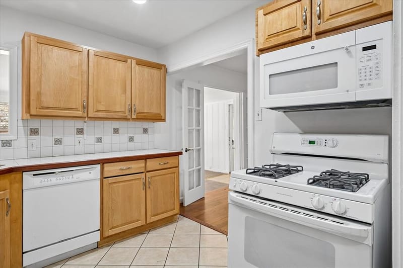 1217 Fuller Drive, Dallas TX 75218 - Photo 10