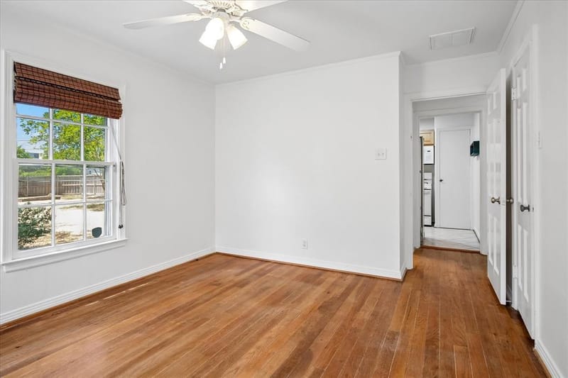 1217 Fuller Drive, Dallas TX 75218 - Photo 18