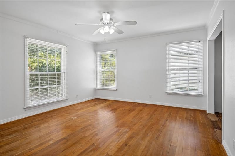 1217 Fuller Drive, Dallas TX 75218 - Photo 15